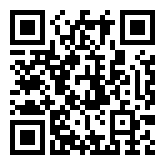 https://www.e7458.cn/news/20231689.html