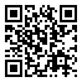 https://www.e7458.cn/news/202316890.html