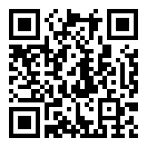 https://www.e7458.cn/news/202316891.html