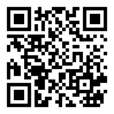 https://www.e7458.cn/news/202316892.html
