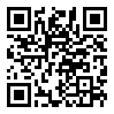 https://www.e7458.cn/news/202316893.html