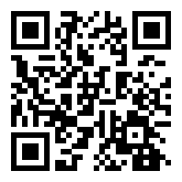 https://www.e7458.cn/news/202316894.html