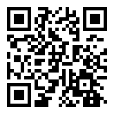 https://www.e7458.cn/news/202316895.html