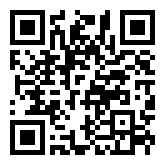 https://www.e7458.cn/news/202316896.html