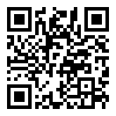 https://www.e7458.cn/news/202316897.html