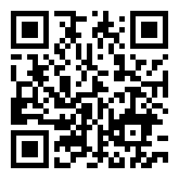 https://www.e7458.cn/news/202316898.html