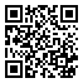 https://www.e7458.cn/news/202316899.html