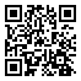 https://www.e7458.cn/news/20231690.html