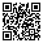 https://www.e7458.cn/news/202316900.html