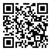 https://www.e7458.cn/news/202316901.html
