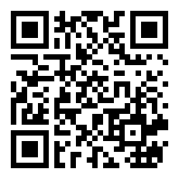 https://www.e7458.cn/news/202316902.html