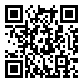 https://www.e7458.cn/news/202316903.html