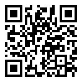 https://www.e7458.cn/news/202316904.html