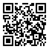 https://www.e7458.cn/news/202316905.html