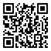 https://www.e7458.cn/news/202316906.html