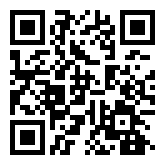 https://www.e7458.cn/news/202316907.html