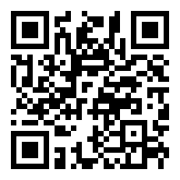 https://www.e7458.cn/news/202316909.html