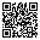 https://www.e7458.cn/news/20231691.html