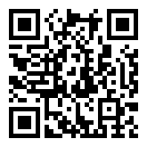 https://www.e7458.cn/news/202316911.html