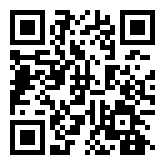 https://www.e7458.cn/news/202316912.html