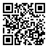 https://www.e7458.cn/news/202316913.html