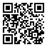 https://www.e7458.cn/news/202316914.html