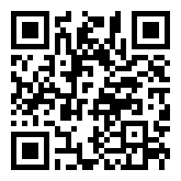 https://www.e7458.cn/news/202316915.html