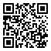 https://www.e7458.cn/news/202316916.html