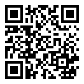https://www.e7458.cn/news/202316919.html