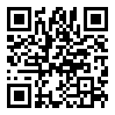 https://www.e7458.cn/news/20231692.html