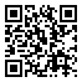 https://www.e7458.cn/news/202316920.html