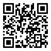 https://www.e7458.cn/news/202316921.html