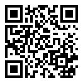 https://www.e7458.cn/news/202316922.html