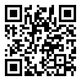 https://www.e7458.cn/news/202316923.html