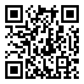 https://www.e7458.cn/news/202316924.html