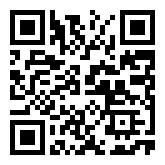 https://www.e7458.cn/news/202316925.html