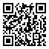 https://www.e7458.cn/news/202316926.html