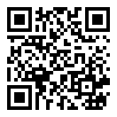 https://www.e7458.cn/news/202316927.html