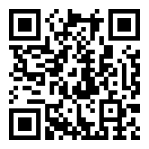 https://www.e7458.cn/news/202316928.html