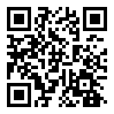 https://www.e7458.cn/news/202316929.html