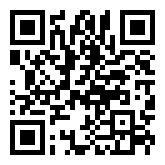https://www.e7458.cn/news/20231693.html
