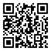 https://www.e7458.cn/news/202316930.html