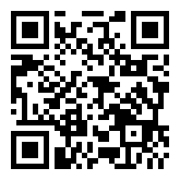 https://www.e7458.cn/news/202316931.html