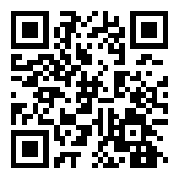 https://www.e7458.cn/news/202316932.html