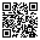 https://www.e7458.cn/news/202316933.html