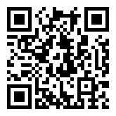 https://www.e7458.cn/news/202316934.html