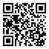 https://www.e7458.cn/news/202316935.html