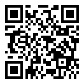 https://www.e7458.cn/news/202316936.html