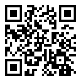 https://www.e7458.cn/news/202316938.html