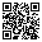 https://www.e7458.cn/news/202316939.html